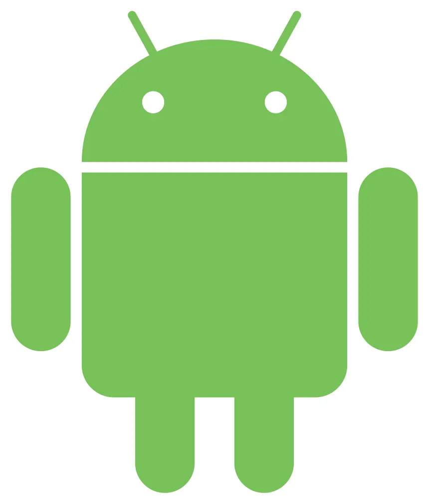 Desarrollo Móvil Android