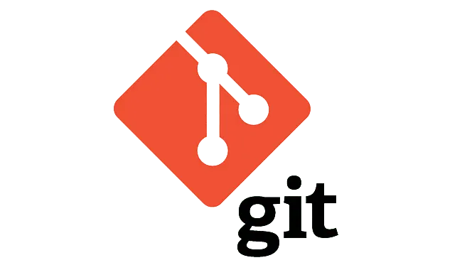 Logo Git